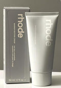 RHODE BARRIER RESTORE CREAM