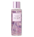 Victoria's Secret Love Spell Crystal Fragrance Mist