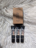 Infallible primer from L'Oreal Paris
