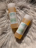 Mario Badescu A.H.A. Botanical Body Soap