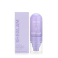 SHEGLAM Lock'd in setting spray