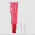 E.L.F JELLY POP DEW PRIMER 30ml