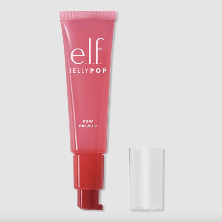 E.L.F JELLY POP DEW PRIMER 30ml