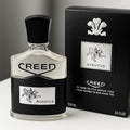 CREED AVENTUS 100ML EDP
