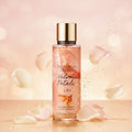 QVictoria's Secret Velvet Petals Golden 
Fragrance Mist 250ml / 8.4 fl oz