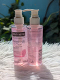 Neutrogena Refreshingly Clear Facial Wash