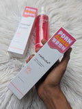 Medicube - PDRN Hydrating Gel Cleanser
