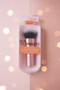 REAL TECHNIQUES MINI EXPERT FACE BRUSH