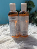 Kiehl's Since 1851 Calendula Herbal-Extract Toner
