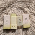 Beauty of Joseon Matte Sun Stick