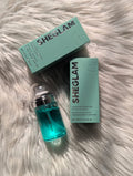 Sheglam Good Grip Hydrating Prime & Set Spray