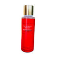 Victoria's Secret Bombshell Fragrance Mist