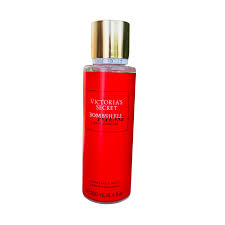 Victoria's Secret Bombshell Fragrance Mist