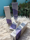 Isntree - Onion Newpair Gel Cream