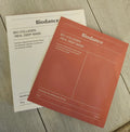 BIODANCE Bio Collagen Mask | 34g / 1.19 oz per sheet