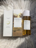 Skin1004 - Madagascar Centella Toning Toner