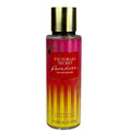 Victoria's Secret Paradise Eau de Parfume