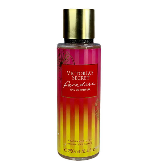 Victoria's Secret Paradise Eau de Parfume