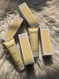 Torriden - SOLID IN Ceramide Cream 70ml