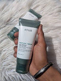 Anua - Heartleaf Daily Lotion