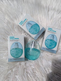 Anua PDRN Hyaluronic Acid Hydrating Capsule Mist