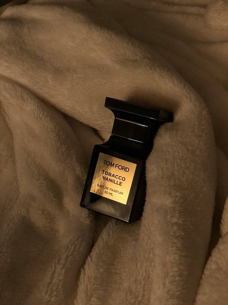 TOM FORD Tobacco Vanille Eau de Parfum | 30ml