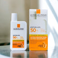 LA ROCHE-POSAY Anthelios SPF 50+ | 50ml