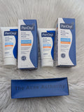 PanOxyl 10% Benzoyl Peroxide Acne Foaming Wash