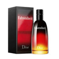DIOR FAHRENHEIT 100ML EDT