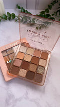 ANYLADY Love Life Eyeshadow Palette