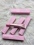 Arencia PDRN Booster Shot