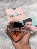 Prada Paradoxe EDP 90ml