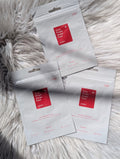 Cosrx acne pimple master patch