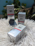 Anua Niacinamide 10% + TXA 4% Dark Spot Correcting Serum
