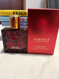 VERSACE EROS FLAME 100ML EDP