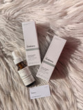 The Ordinary Multi-Peptide Eye Serum