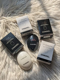 Chanel La Creme Main Hand Cream