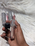 Huda Beauty Faux Filler