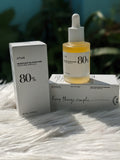 Anua Heartleaf 80% Moisture Soothing Ampoule | 30ml / 1.01 fl oz