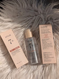 Anua - 7 Rice Ceramide Hydrating Barrier Serum