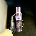Victoria's Secret Sugar High Shimmer Fragrance Mist 250ml / 8.4 fl oz