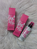 MAC Fix Stay Over Makeup Setting Spray