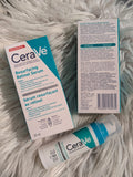 CeraVe Resurfacing Retinol Serum