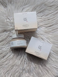 Beauty Of Joseon - Ground Rice and Honey Glow Mask