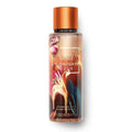 Victoria's Secret Midnight Fleur