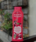 CHERRY STRAWBERRY Body Wash