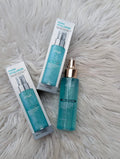 Anua - PDRN Hyaluronic Acid Hydrating Capsule Mist