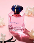 GIORGIO ARMANI My Way Eau de Parfum | 90ml / 3.0 fl oz