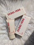KSECRET SEOUL 1988 Sun : Pine Tree + Ceramide