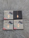 Charlotte TilburyBigger Brighter Eyes Filter
